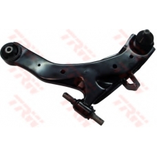 JTC7687 TRW Рычаг независимой подвески колеса, подвеска колеса