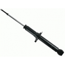 27-E21-A BOGE Амортизатор