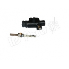 ISC-2213 IPS Parts Рабочий цилиндр, система сцепления