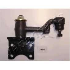 ID-512 JAPANPARTS Маятниковый рычаг