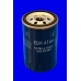 ELH4164 MECAFILTER Масляный фильтр