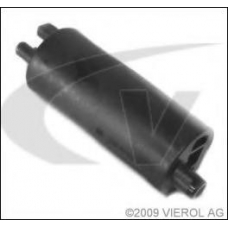 V40-09-0004 VEMO/VAICO Топливный насос