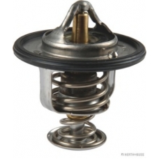 J1535008 HERTH+BUSS JAKOPARTS Термостат, охлаждающая жидкость