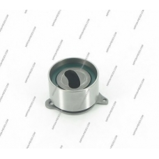 M113A13A NPS Устройство для натяжения ремня, ремень ГРМ