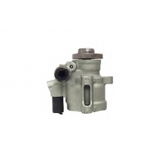 DP0286 DA SILVA Гидравлический насос, рулевое управление