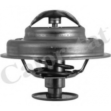 TH1547.88J CALORSTAT by Vernet Термостат, охлаждающая жидкость