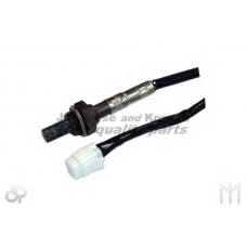 9200-46316 ASHUKI Лямбда-зонд