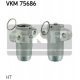 VKM 75686