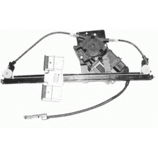 60.30036.0 LEMFORDER Подъемное устройство для окон