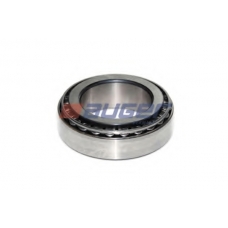 69668 AUGER Подшипник ступицы колеса