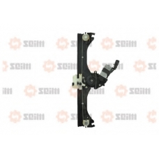 900631 SEIM Подъемное устройство для окон