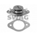 20 92 1091 SWAG Опора стойки амортизатора