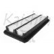 A10088OE