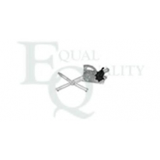 361512 EQUAL QUALITY Подъемное устройство для окон