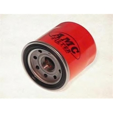 HO-821 AMC Масляный фильтр