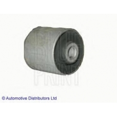 ADC48048 BLUE PRINT Подвеска, рычаг независимой подвески колеса