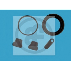 D4221 AUTOFREN SEINSA Ремкомплект, тормозной суппорт