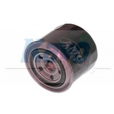 DO-721 AMC Масляный фильтр