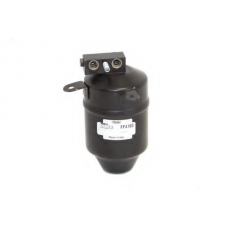 FF4103 DA SILVA Осушитель, кондиционер