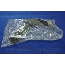 PXCAC-009LR Parts mall Рычаг независимой подвески колеса, подвеска колеса