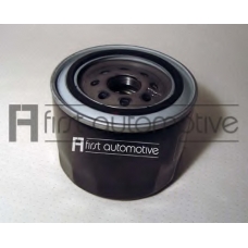 L40608 1A FIRST AUTOMOTIVE Масляный фильтр