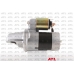 A 77 680 ATL Autotechnik Стартер