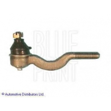 ADC48708 BLUE PRINT Наконечник поперечной рулевой тяги