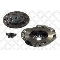 07-01055-SX STELLOX Комплект сцепления