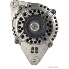 600000166710 MAGNETI MARELLI Генератор