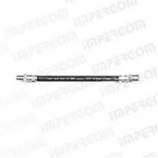 23273 ORIGINAL IMPERIUM Тормозной шланг