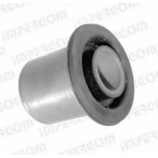 1884 ORIGINAL IMPERIUM Подвеска, рычаг независимой подвески колеса