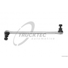 08.31.114 TRUCKTEC AUTOMOTIVE Тяга / стойка, стабилизатор