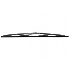 T530 TRICO Щетка стеклоочистителя