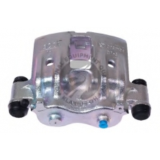 QBS4750 QH Benelux Тормозной суппорт