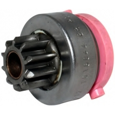 1016044 PowerMax Привод с механизмом свободного хода, стартер