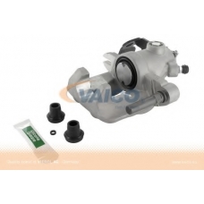 V40-8151 VEMO/VAICO Тормозной суппорт