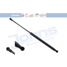 57 40 95-91 JOHNS Газовая пружина, крышка багажник