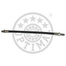 BSL-948 OPTIMAL Тормозной шланг