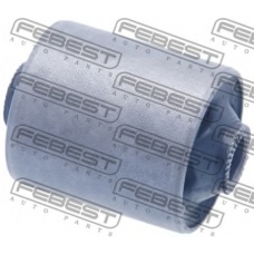 CHAB-019 FEBEST Подвеска, рычаг независимой подвески колеса