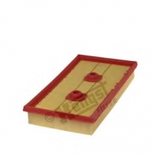 E601L HENGST FILTER Воздушный фильтр