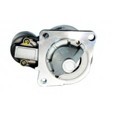 48213322 MD Rebuilt Стартер