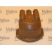 661920 VALEO Крышка распределителя зажигания