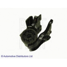 ADH28058 BLUE PRINT Подвеска, рычаг независимой подвески колеса