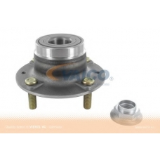 V53-0025 VEMO/VAICO Комплект подшипника ступицы колеса