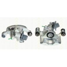 8170 341858 TRISCAN Тормозной суппорт