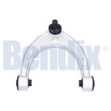 045752B BENDIX Рычаг независимой подвески колеса, подвеска колеса