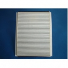 079 FISPA Фильтр, воздух во внутренном пространстве