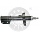 A-3067GL