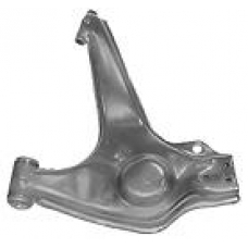 59655 MAPCO Рычаг независимой подвески колеса, подвеска колеса