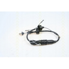 8140 29247 TRISCAN Трос, управление сцеплением